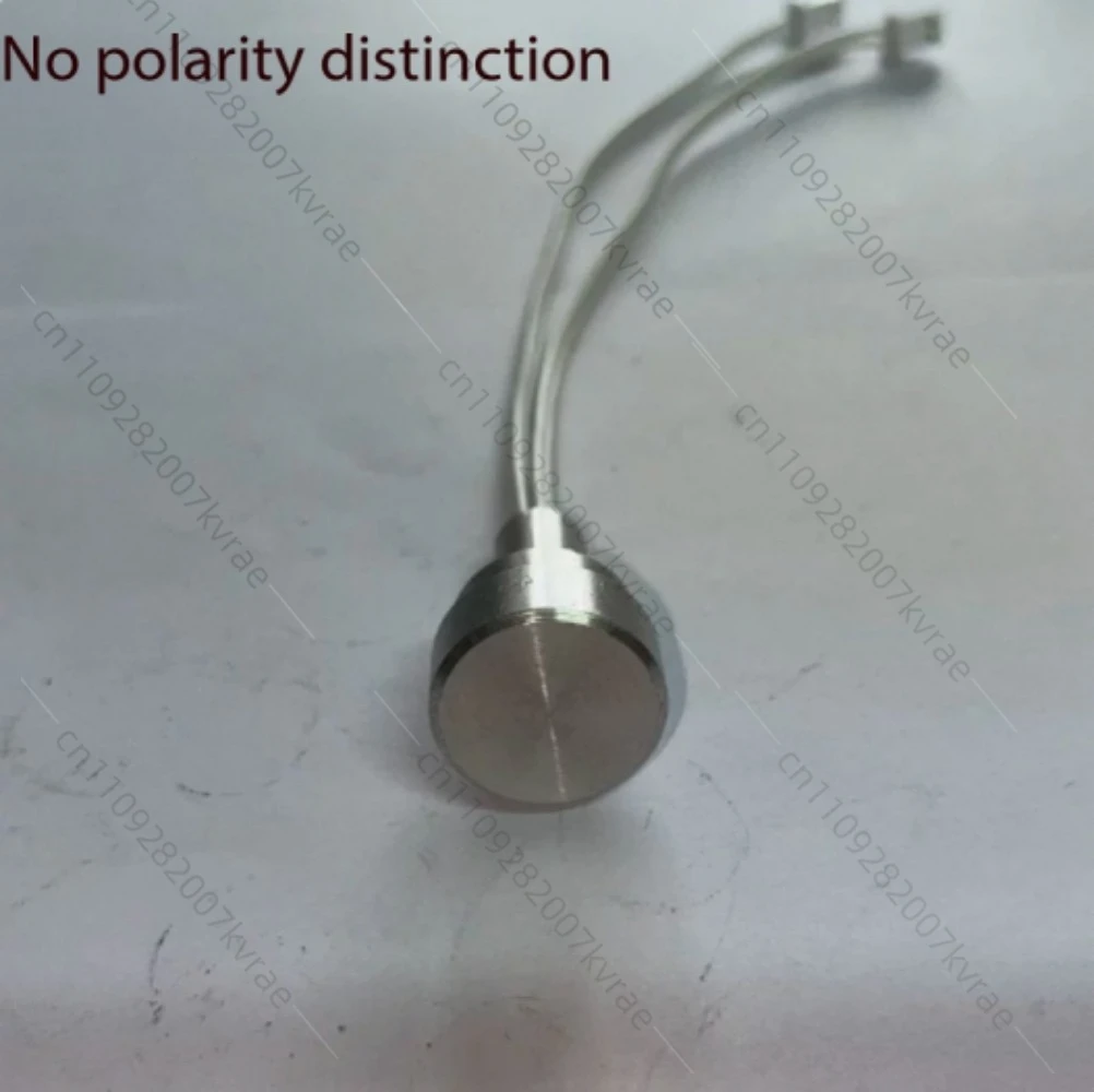 1PC for Mijia induction cooker bottom temperature probe for E10E05 alarm maintenance accessory tool delivery for DCL01CM
1PC for Mijia induction cooker bottom temperature probe for E10E05 alarm maintenance accessory tool delivery for DCL01CM