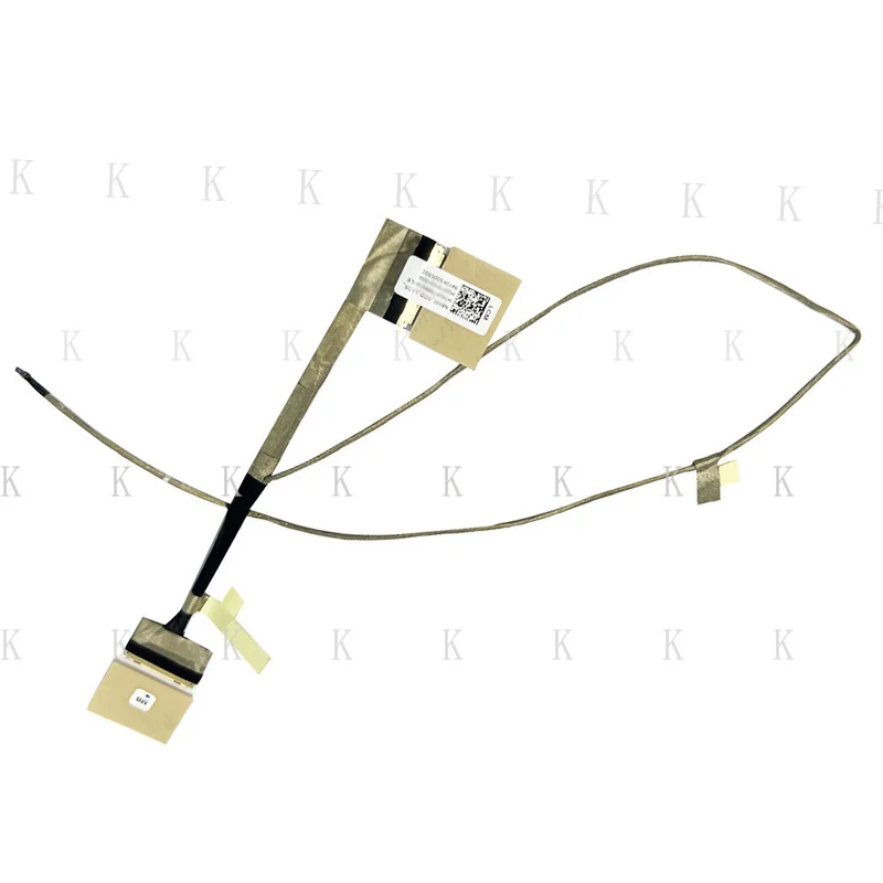 C CCD ЖК-КАБЕЛЬ для Acer Spin 1 SP111-32N N8101 50.GRMN8.003 HQ213102100 30PIN
C CCD ЖК-КАБЕЛЬ для Acer Spin 1 SP111-32N N8101 50.GRMN8.003 HQ213102100 30PIN