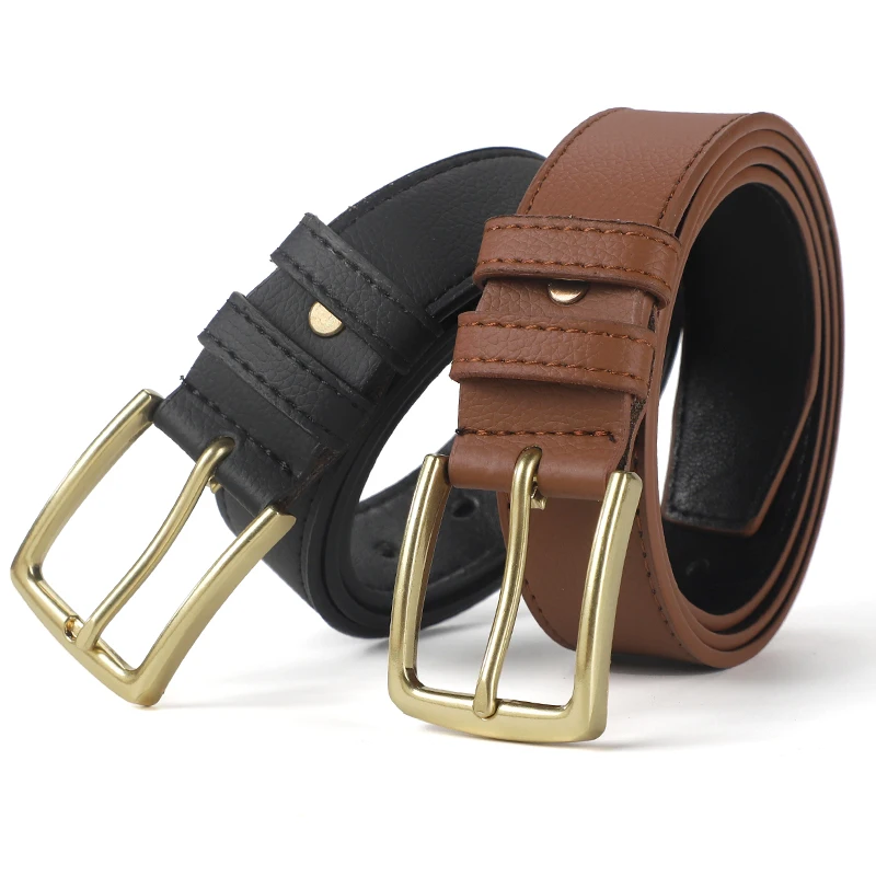 Новый ретро-ремень 2026 года для женщин, матовый, с металлической пряжкой-иглой, простой и универсальный, премиум-качество, идеально подходит к джинсам
Новый ретро-ремень 2026 года для женщин, матовый, с металлической пряжкой-иглой, простой и универсальный, премиум-качество, идеально подходит к джинсам