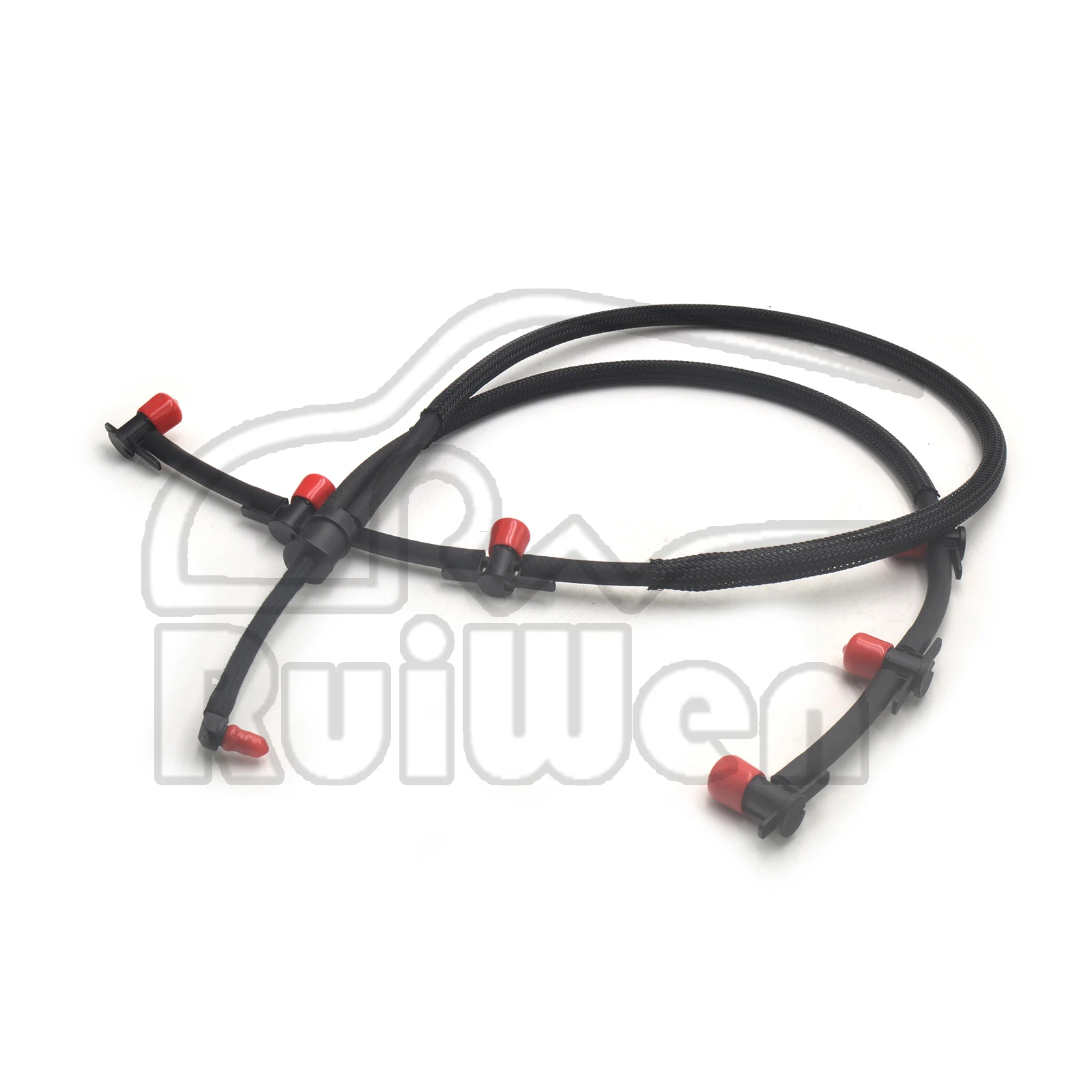 Автозапчасти, обратный шланг топливной форсунки для Audi A4 A5 A6 A7 Q5 A8 Q7 VW Touareg 059130218AM 059130218AS 059130218AJ
Автозапчасти, обратный шланг топливной форсунки для Audi A4 A5 A6 A7 Q5 A8 Q7 VW Touareg 059130218AM 059130218AS 059130218AJ