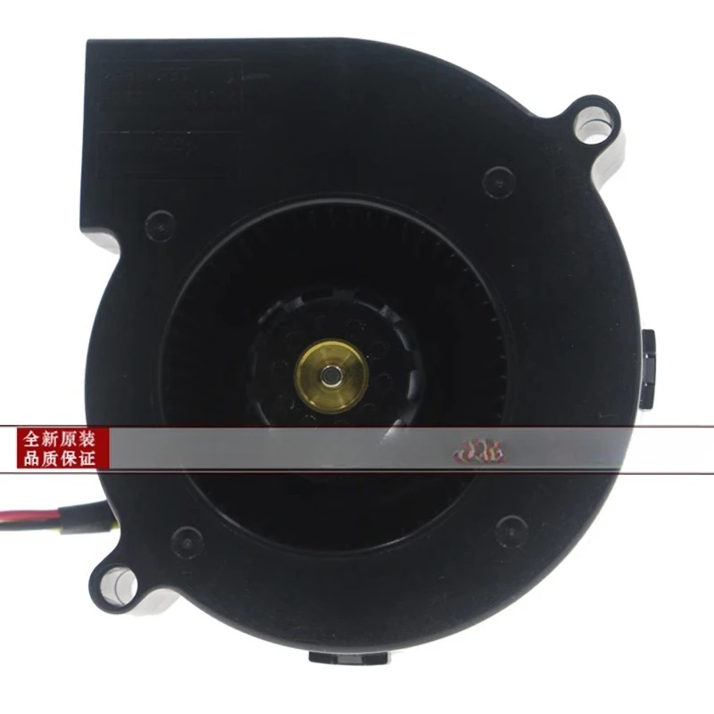 For 9BD12SC6-20 Brand New Original Sanyo 7620 12V 0.28A 7520 Blower Cooling Fan
For 9BD12SC6-20 Brand New Original Sanyo 7620 12V 0.28A 7520 Blower Cooling Fan