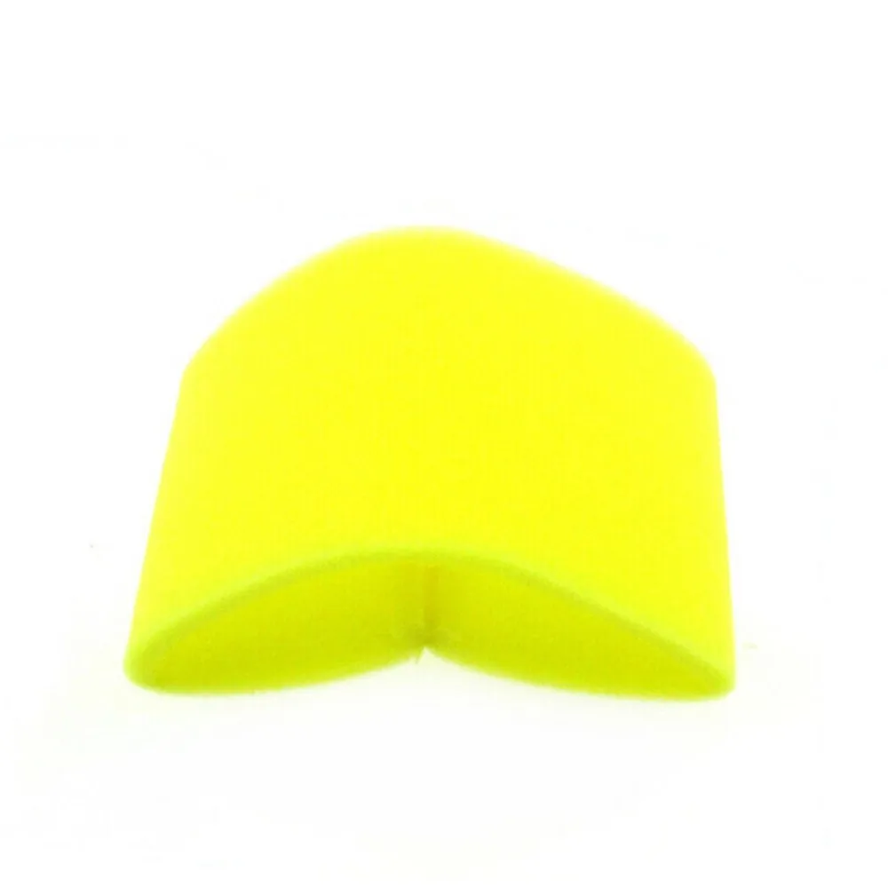 High Quality Aftermarket Foam Pre-cleaner Air Filter For Honda 17218-ZE1-821 GX140 GX160 GX200
High Quality Aftermarket Foam Pre-cleaner Air Filter For Honda 17218-ZE1-821 GX140 GX160 GX200