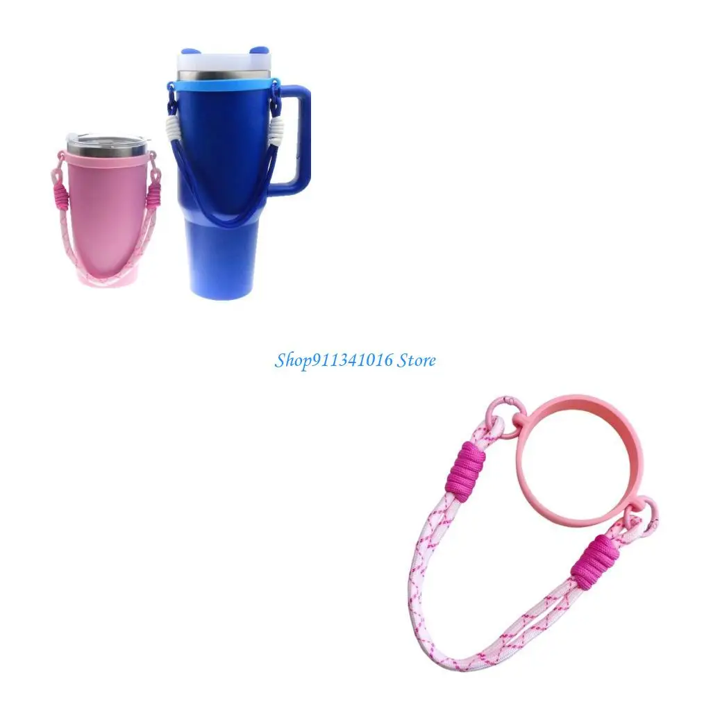 Strong Flexible Cup Sleeve Flexible Design for Home and Office configuration
Strong Flexible Cup Sleeve Flexible Design for Home and Office configuration