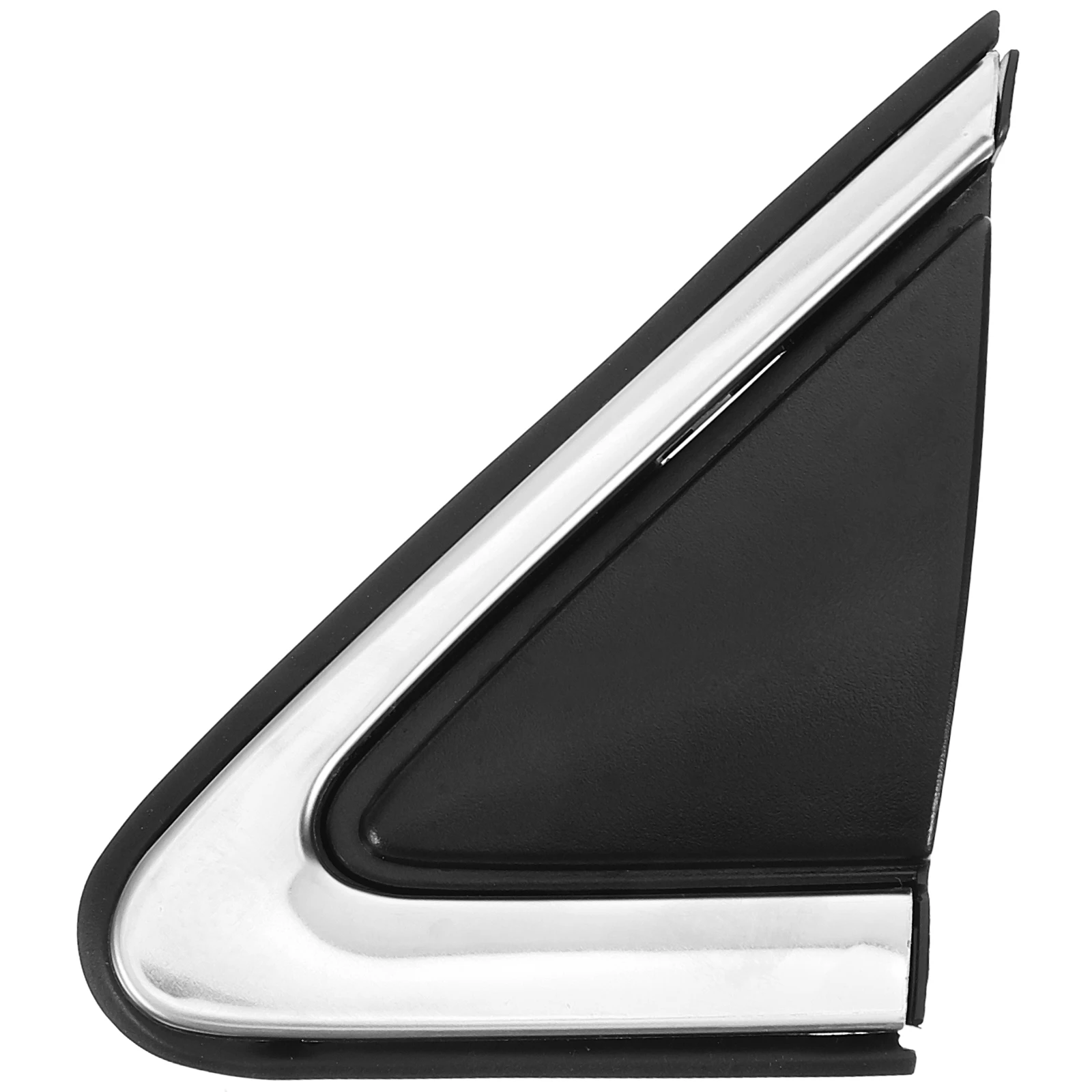 Abs Car Front Pillar Cover Replacement Triangle Decorative Panel Side Trim Plate Durable Stylish Protection Vehicle Accessory
Abs Car Front Pillar Cover Replacement Triangle Decorative Panel Side Trim Plate Durable Stylish Protection Vehicle Accessory