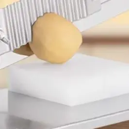 Household Manual Vegetable Wave Shape Potato Crinkle Chip Slice Cutting Equipment Hand Ripple French Fry Cutter Machine
Household Manual Vegetable Wave Shape Potato Crinkle Chip Slice Cutting Equipment Hand Ripple French Fry Cutter Machine