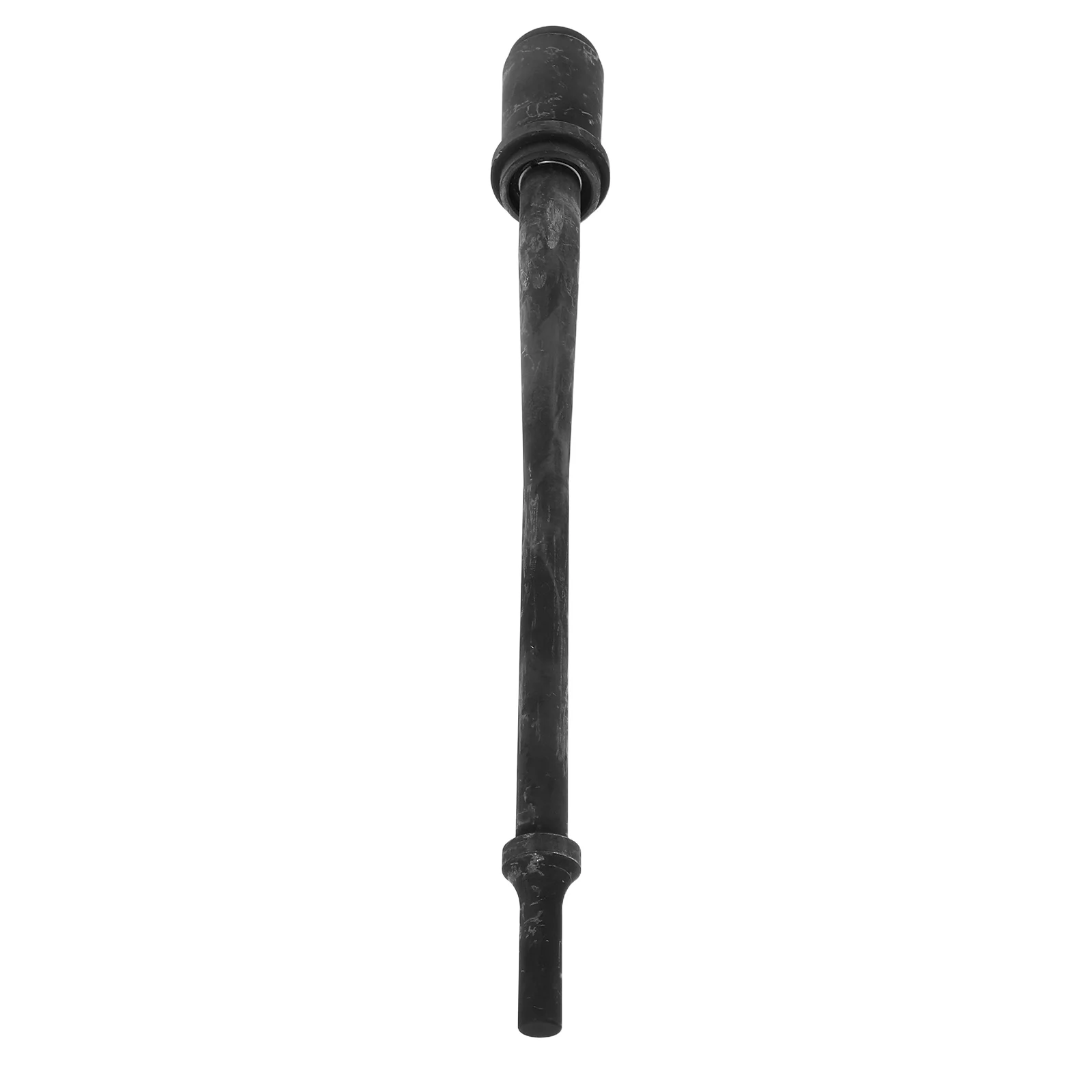 Short Anchor Bushing Kit Truck Pin Bushings Installing Tool Adapter Removal Steel Driver
Short Anchor Bushing Kit Truck Pin Bushings Installing Tool Adapter Removal Steel Driver