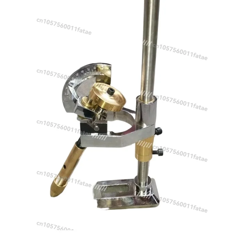 Angle Machine Manipulator, Ring Surface, Egg Surface, Flat Grinding and Polishing, Jade, Jadeite Agate, Gemstone Angle Machine
Angle Machine Manipulator, Ring Surface, Egg Surface, Flat Grinding and Polishing, Jade, Jadeite Agate, Gemstone Angle Machine