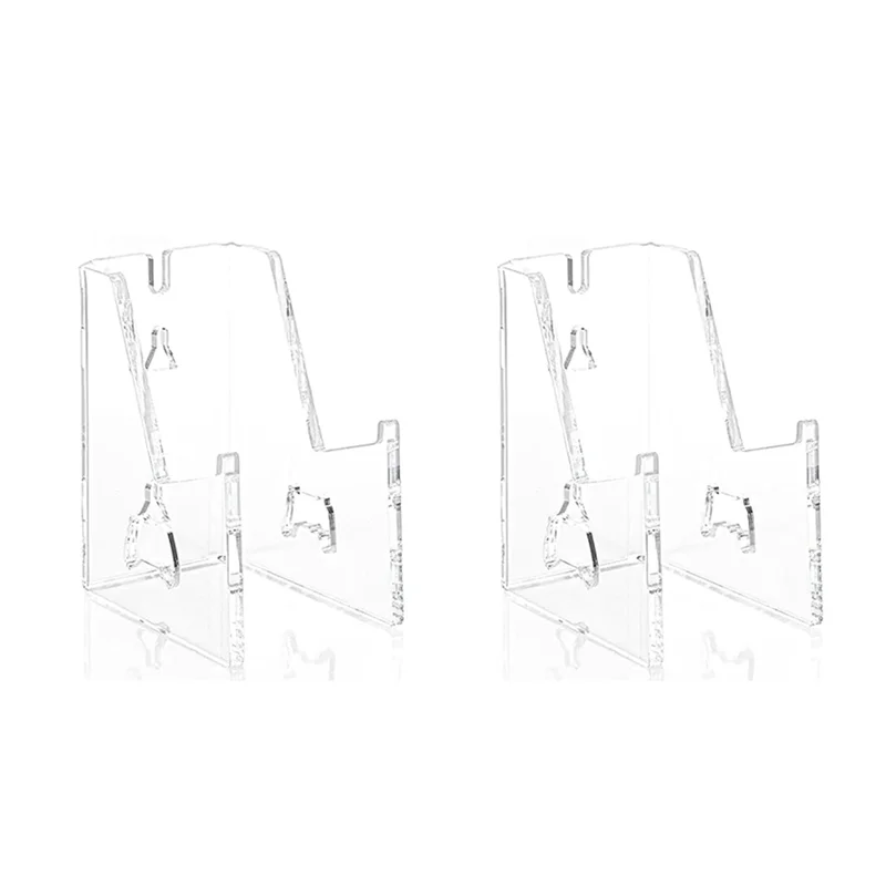 ADP-Universal Stand for Gamepad,Game Controller Stand Holder Storage Organizer,Controller Stand Gaming Accessories
ADP-Universal Stand for Gamepad,Game Controller Stand Holder Storage Organizer,Controller Stand Gaming Accessories