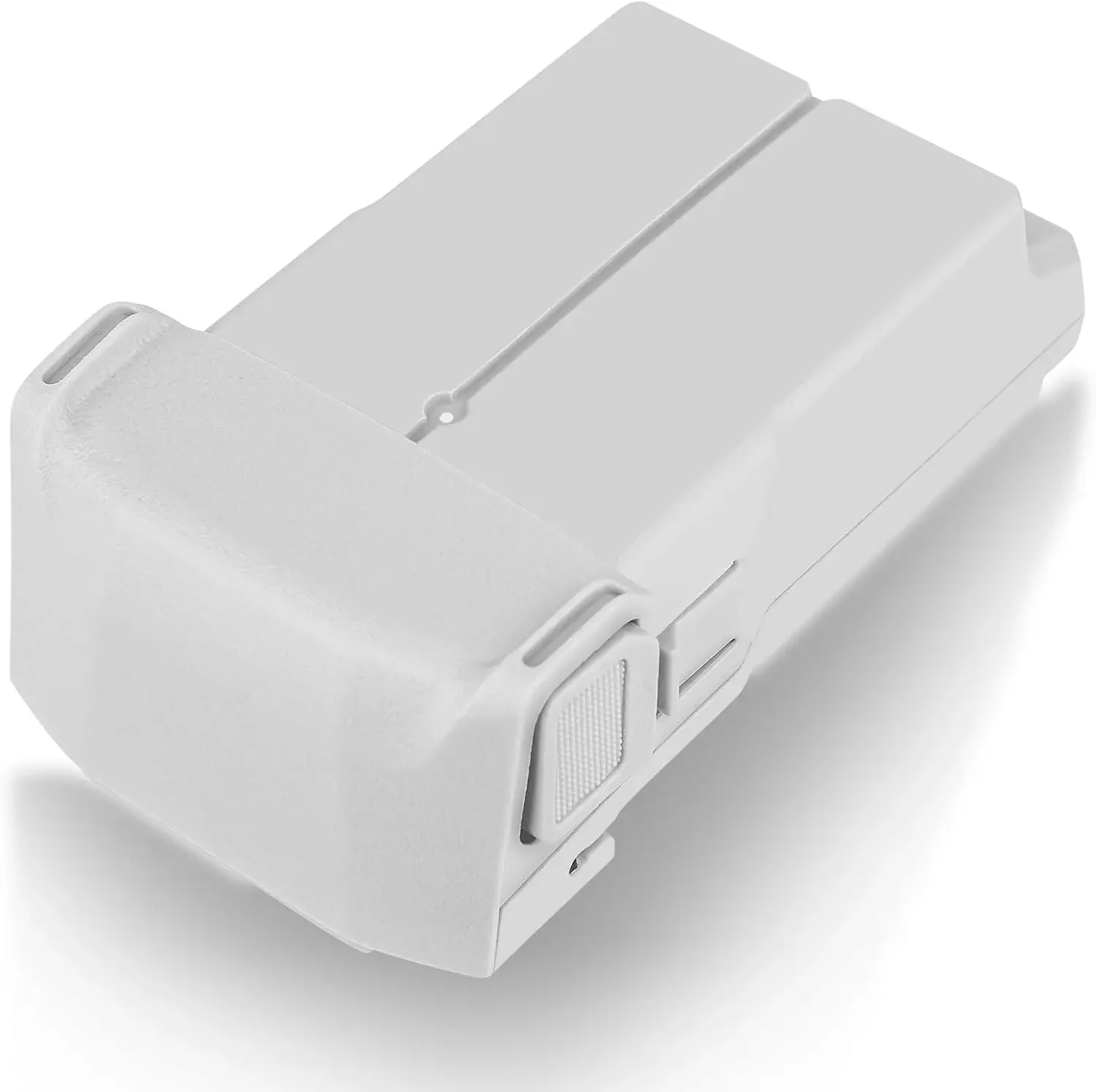 Battery For Mini 4 Plus Mini3 Pr o Intelligent Flight Accessories For Mini3 / 3 Pro /4 Pro Batteries
Battery For Mini 4 Plus Mini3 Pr o Intelligent Flight Accessories For Mini3 / 3 Pro /4 Pro Batteries