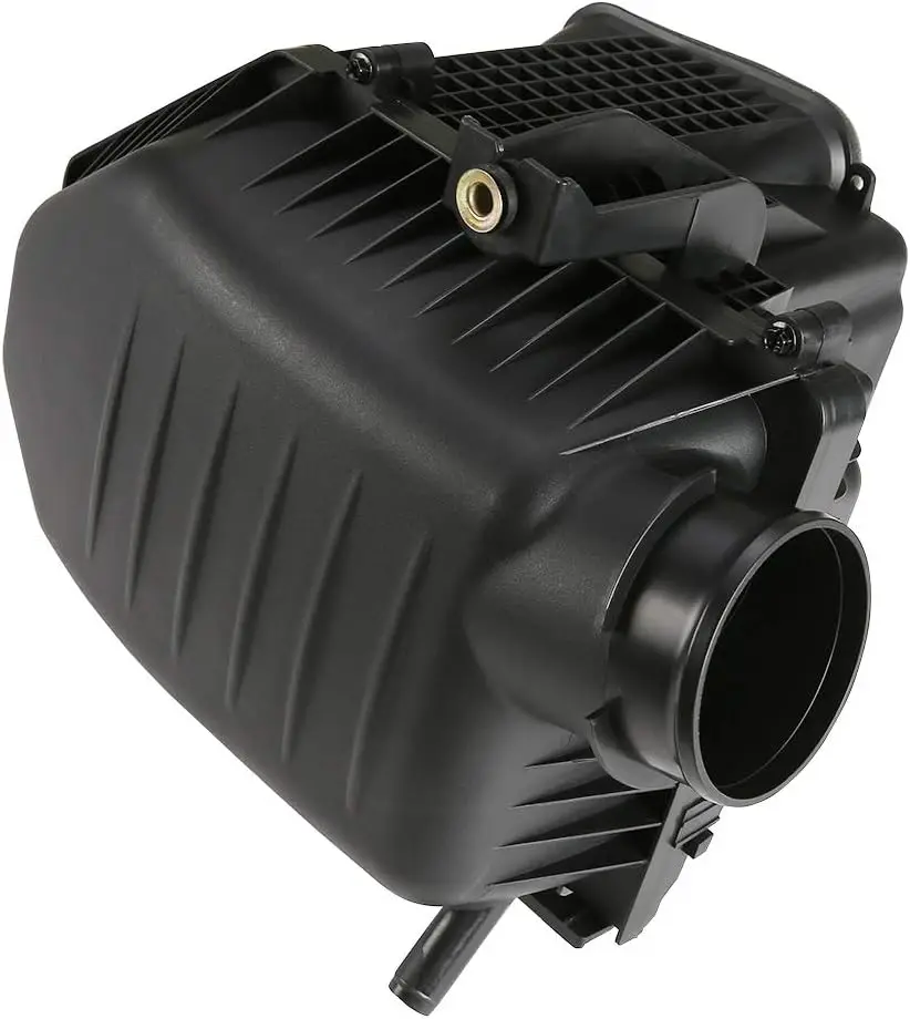 Оригинальный впускной блок воздухоочистителя подходит для Chrysler 300 2011-2019, зарядное устройство 4861743ad 4861743 4861743ac 4861743af, высокое качество
Оригинальный впускной блок воздухоочистителя подходит для Chrysler 300 2011-2019, зарядное устройство 4861743ad 4861743 4861743ac 4861743af, высокое качество