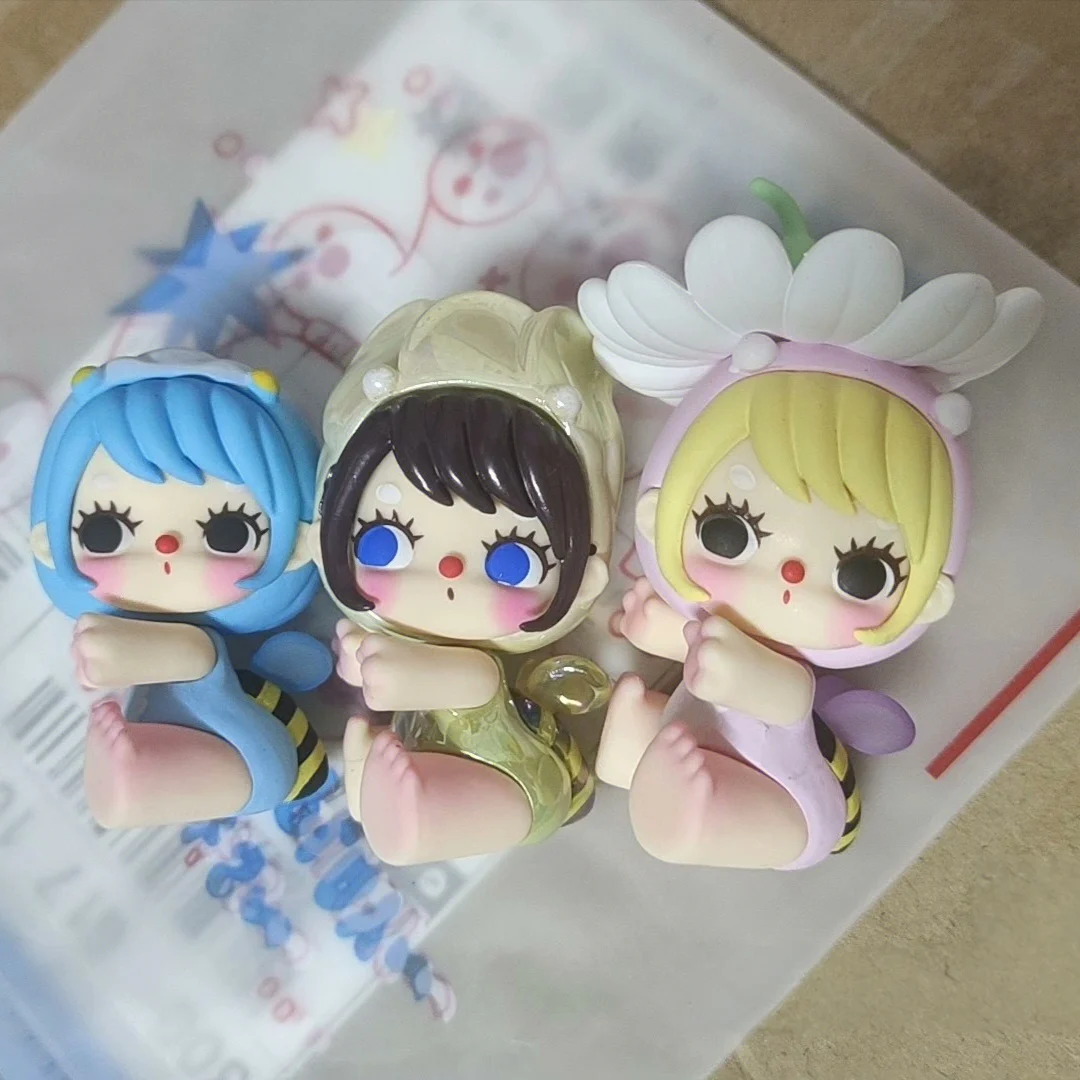 Оригинальное пятно Good Peanut Love Hug Series Cute Grain Trendy Play Blind Box Girl Heart Ornament Украшение дома Diy Key Face Toy
Оригинальное пятно Good Peanut Love Hug Series Cute Grain Trendy Play Blind Box Girl Heart Ornament Украшение дома Diy Key Face Toy