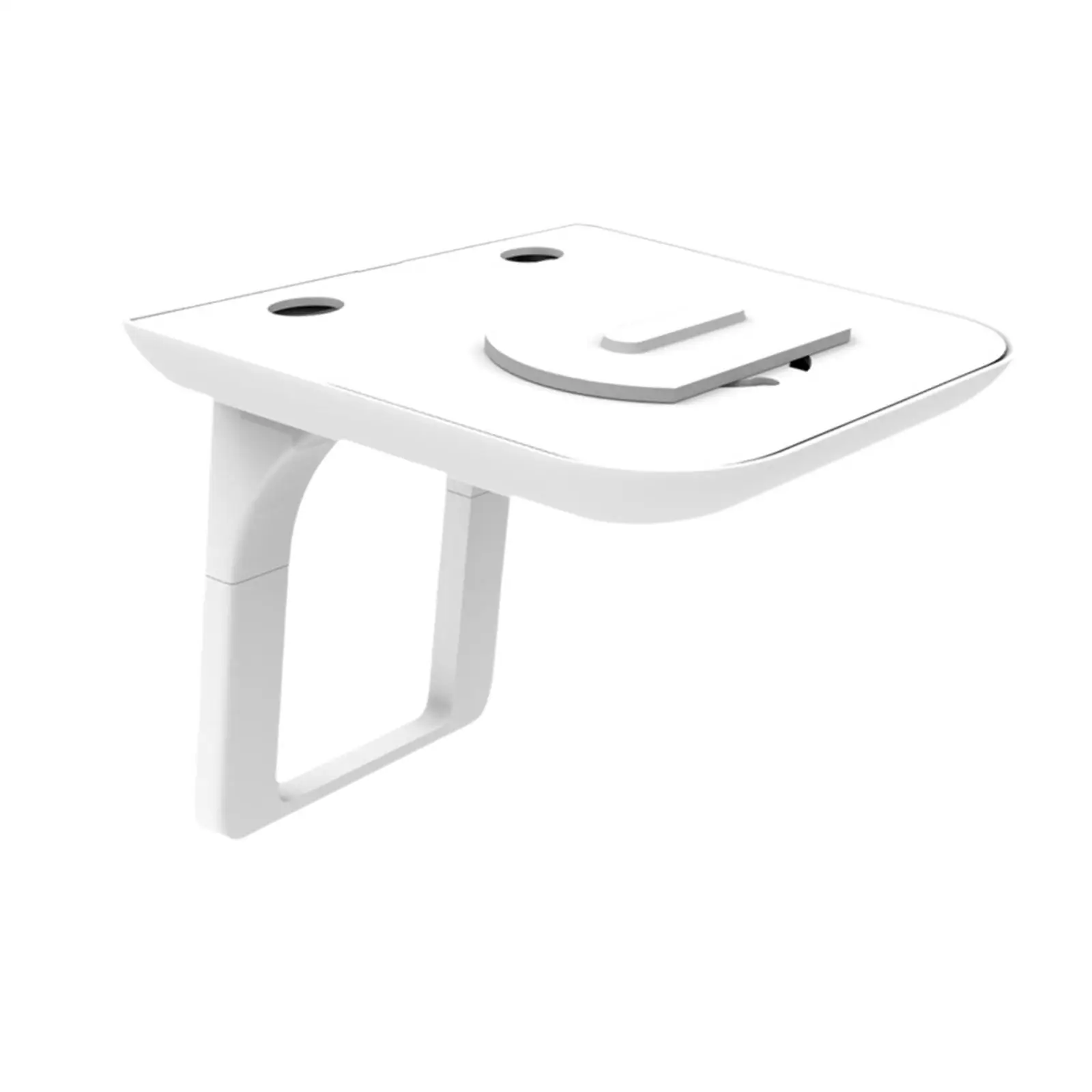 Accessories Wall Mount Sturdy Easily Install Convenient Professional Sturdy Adjustable Stand Adjustable White for Show 8 Show 5
Accessories Wall Mount Sturdy Easily Install Convenient Professional Sturdy Adjustable Stand Adjustable White for Show 8 Show 5