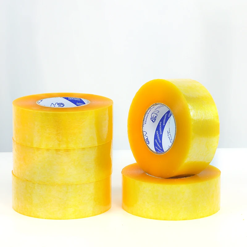 44mm width Packing Tape, Heavy Duty Packaging Tape For Shipping Packaging mobile sealing decorative adhesive tapes
44mm width Packing Tape, Heavy Duty Packaging Tape For Shipping Packaging mobile sealing decorative adhesive tapes