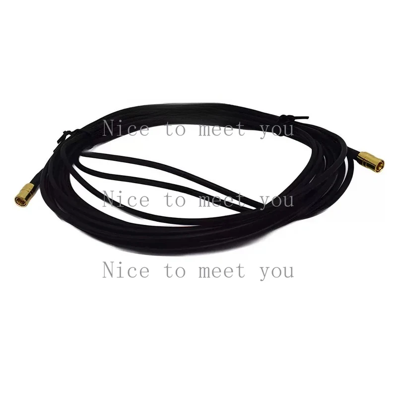 CHEN For BOSE ST520, ST130, CM520, 135Connection and signal lines for subwoofer power amplifier control panel.
CHEN For BOSE ST520, ST130, CM520, 135Connection and signal lines for subwoofer power amplifier control panel.
