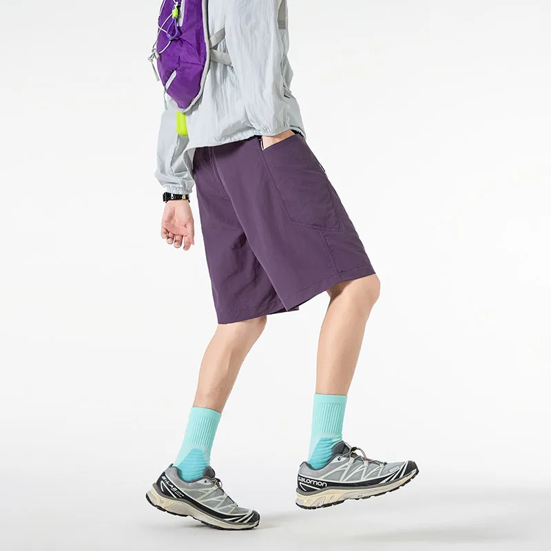 Running Shorts Summer Gym Sportswear Men Jogging Outdoor Sports Shorts Fitness Man Quick Dry Breathable Pants Male Clothing
Running Shorts Summer Gym Sportswear Men Jogging Outdoor Sports Shorts Fitness Man Quick Dry Breathable Pants Male Clothing 