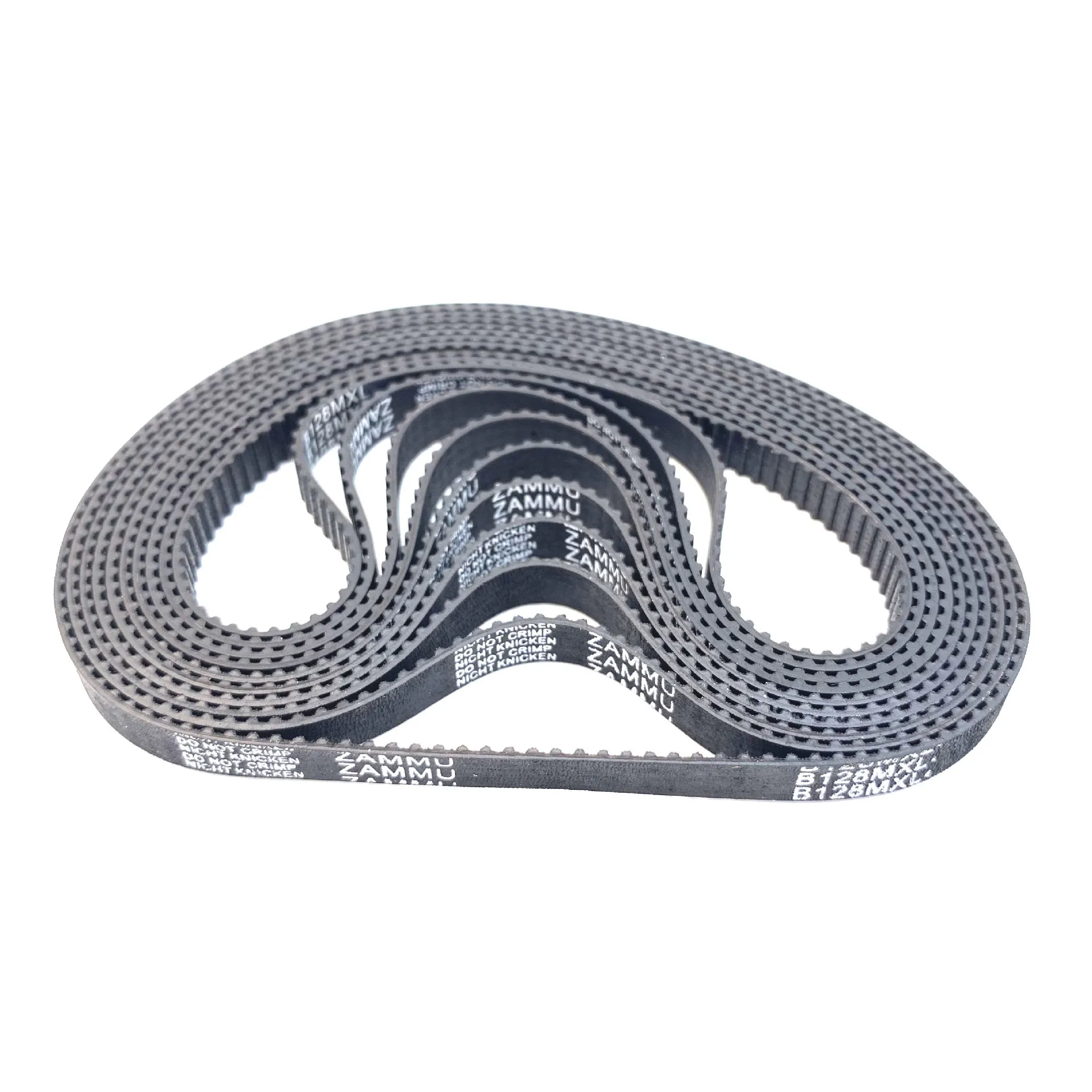 printer ZM400 ZT410 S4M300dpi drive shaft drive belt PN20005
printer ZM400 ZT410 S4M300dpi drive shaft drive belt PN20005