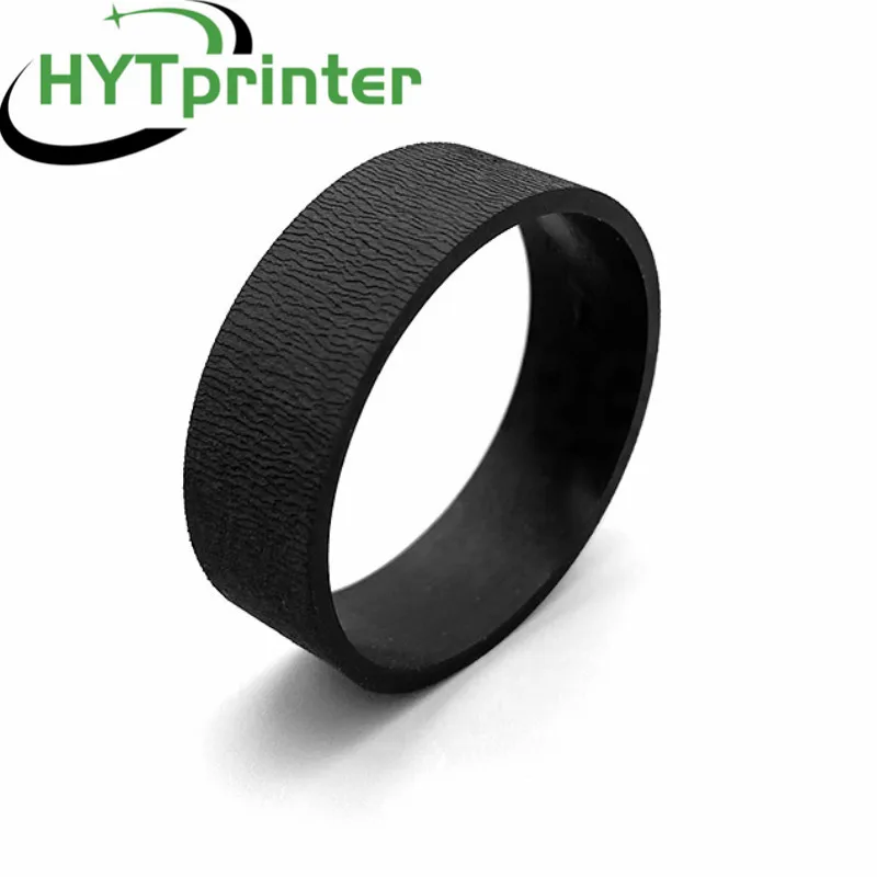 E3E01-40133 Duplex Feed Roller for HP Officejet Pro 8700 8702 8710 8715 8716 8717 8718 8719 8720 8725 8728 8730 8740 8745
E3E01-40133 Duplex Feed Roller for HP Officejet Pro 8700 8702 8710 8715 8716 8717 8718 8719 8720 8725 8728 8730 8740 8745