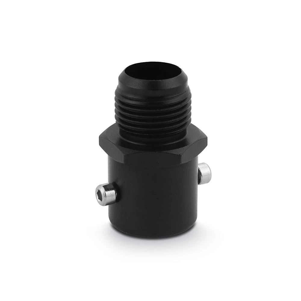 Breather Fitting Adapter 19mm AN10 Valve Cover Vent Outlet For K-swap Honda K20
Breather Fitting Adapter 19mm AN10 Valve Cover Vent Outlet For K-swap Honda K20