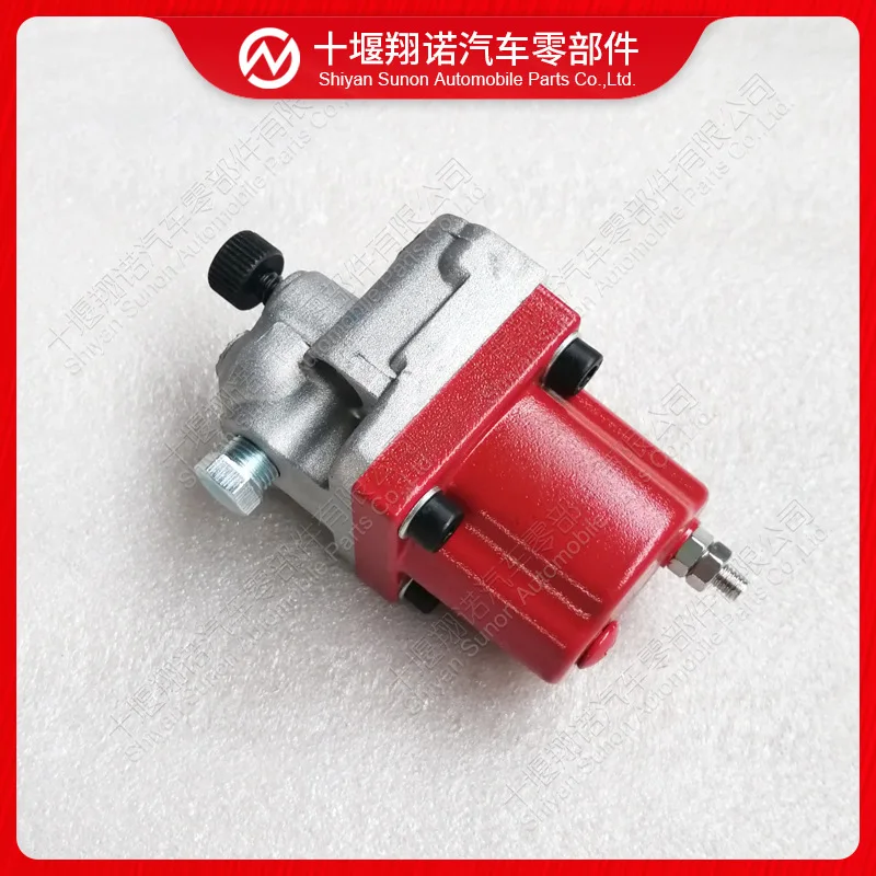 Подходит для двигателя Cummins NT855, электромагнитный клапан 12 В 3035342 143793
Подходит для двигателя Cummins NT855, электромагнитный клапан 12 В 3035342 143793