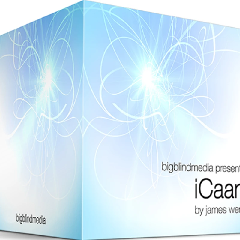 ICaan (Gimmicks и онлайн-инструкции) Джеймс пошел, магический трюк карты, забавный, ментализм, иллюзия, крупный план, трюк, уличная магия
ICaan (Gimmicks и онлайн-инструкции) Джеймс пошел, магический трюк карты, забавный, ментализм, иллюзия, крупный план, трюк, уличная магия