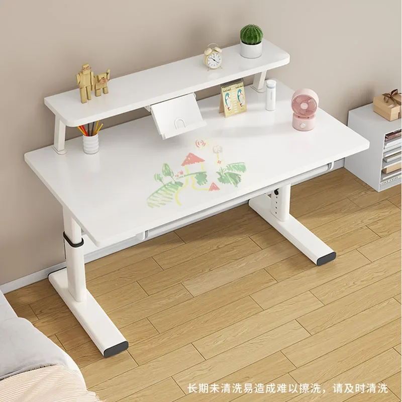 Kids Desk School Furniture Classroom Table Children Chair Room Childrens Children's Child Supplies Set Small Study Tables
Kids Desk School Furniture Classroom Table Children Chair Room Childrens Children's Child Supplies Set Small Study Tables