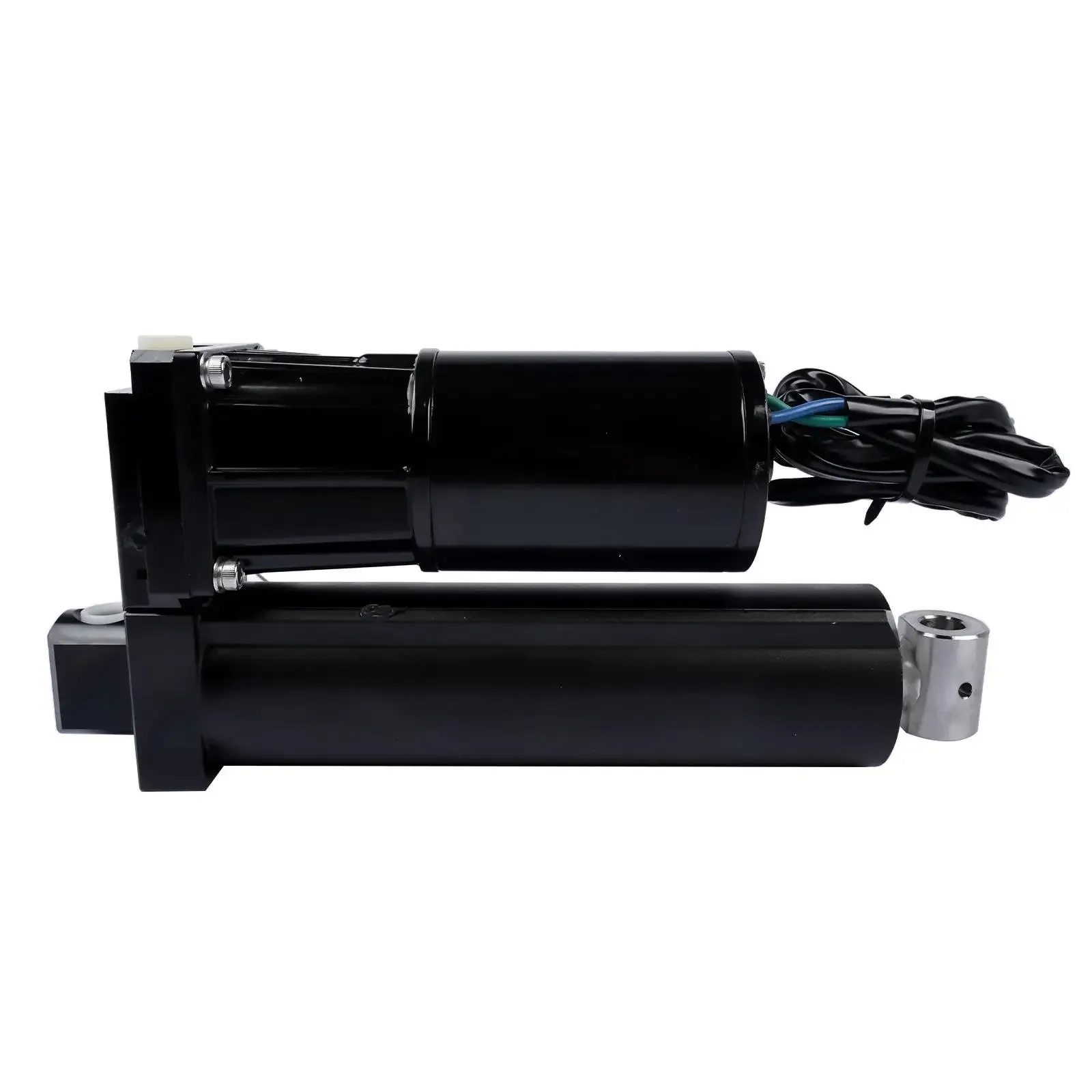 AP03 Outboard Motor Power Trim Tilt Assy for Mercury Mariner 35HP 40HP 50HP 60HP Outboard 8M0055011
AP03 Outboard Motor Power Trim Tilt Assy for Mercury Mariner 35HP 40HP 50HP 60HP Outboard 8M0055011