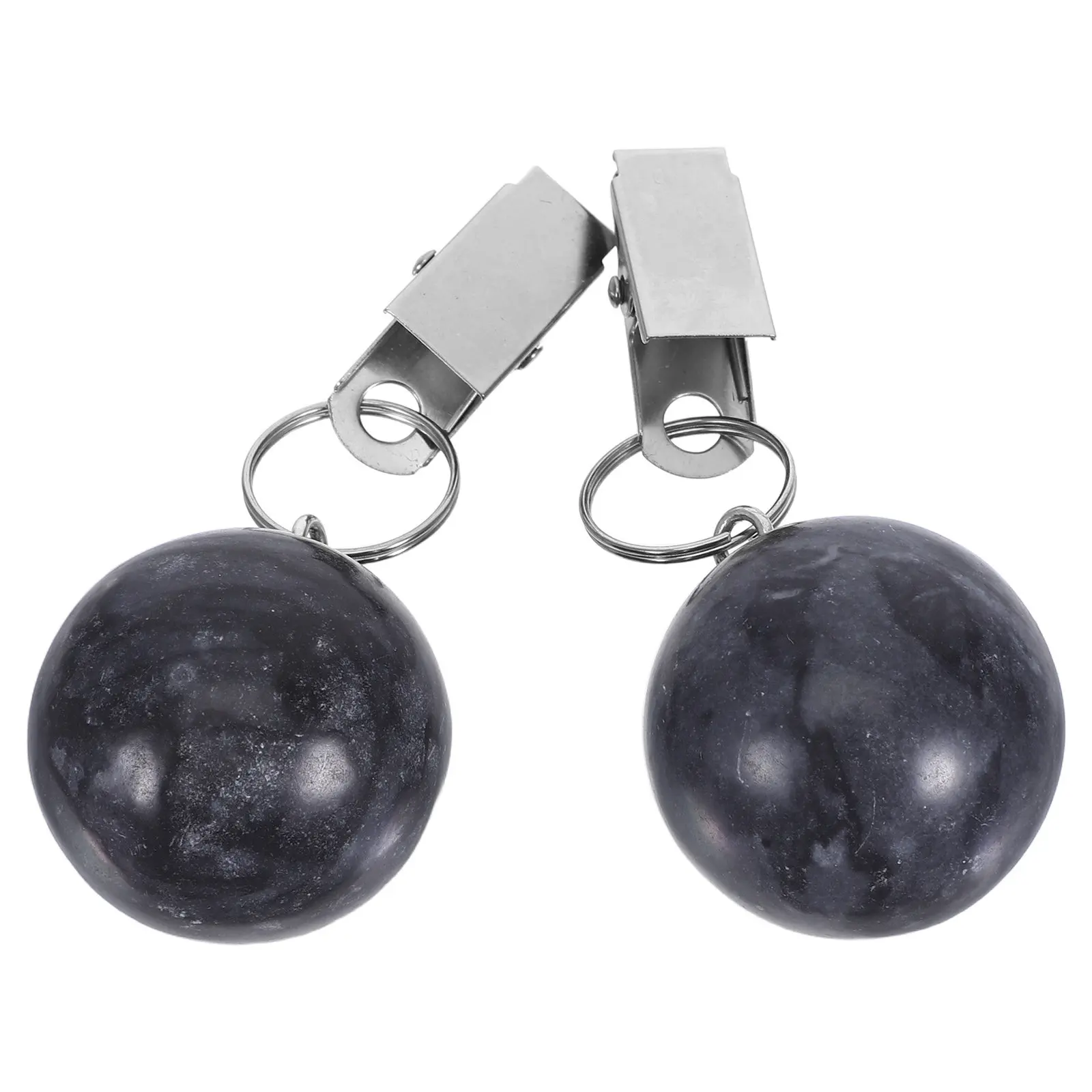 2 шт. элегантных зажимов для скатертей с мраморным узором, надежное крепление для уличных обедов, вечеринок в саду, держатели для скатертей, защита от ветра
2 шт. элегантных зажимов для скатертей с мраморным узором, надежное крепление для уличных обедов, вечеринок в саду, держатели для скатертей, защита от ветра