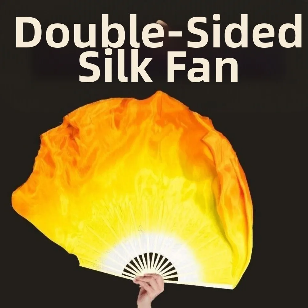 31 см бамбуковая китайская короткая веер для танца живота 10/20 см полукруглая шелковая вуаль разноцветные пары Yangko Dance бамбуковые веера
31 см бамбуковая китайская короткая веер для танца живота 10/20 см полукруглая шелковая вуаль разноцветные пары Yangko Dance бамбуковые веера