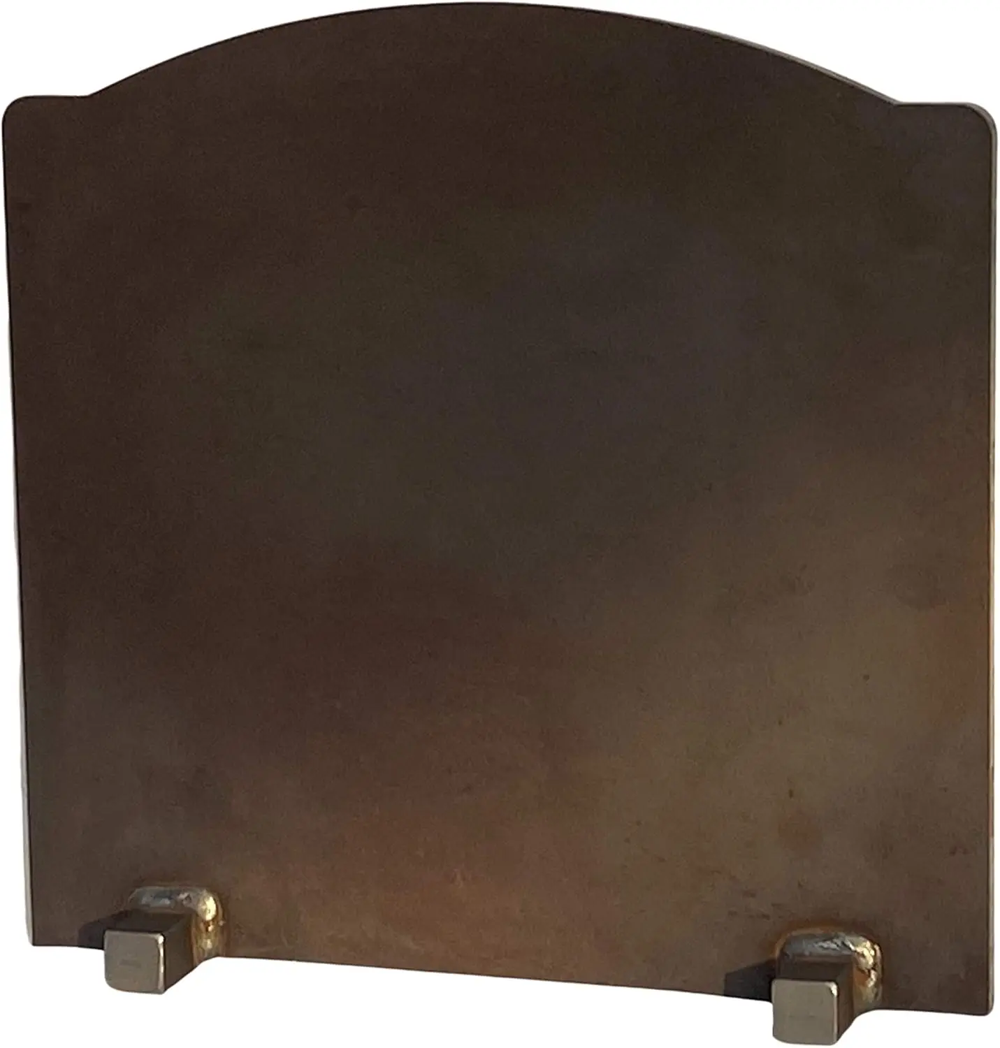 Модель RF-4 Светоотражающий огонь шириной 16 дюймов, высота 15 1/2 дюйма.
Модель RF-4 Светоотражающий огонь шириной 16 дюймов, высота 15 1/2 дюйма.