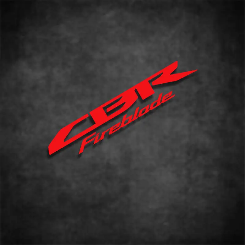 HONDA Motorcycle Reflective Sticker Body Fuel Tank Modification CBR CBR600RR CBR650R Personalized Sticker Accesorios Moto
HONDA Motorcycle Reflective Sticker Body Fuel Tank Modification CBR CBR600RR CBR650R Personalized Sticker Accesorios Moto