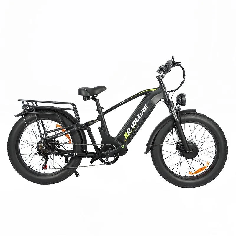 24 inch electric snowmobile dual drive 2000W48V20AH lithium battery off-road electric mountain bike in stock in the United State
24 inch electric snowmobile dual drive 2000W48V20AH lithium battery off-road electric mountain bike in stock in the United State