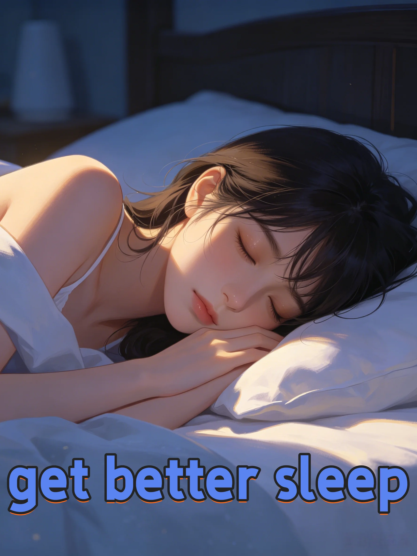 Restore Natural Sleep Rhythm 2026 New Updated Care
Restore Natural Sleep Rhythm 2026 New Updated Care