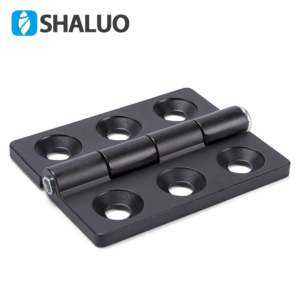 10PCS silent speaker generator set door hinge, zinc alloy hinge cabinet door switch cabinet hinge 64X80
10PCS silent speaker generator set door hinge, zinc alloy hinge cabinet door switch cabinet hinge 64X80