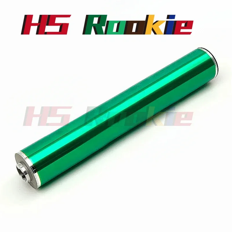 1pcs OPC DRUM C6501 C6500 as for Konica Minolta C6000 C7000
1pcs OPC DRUM C6501 C6500 as for Konica Minolta C6000 C7000