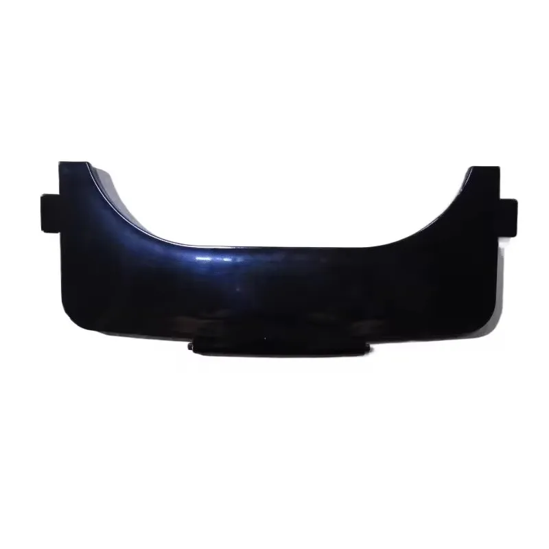 Подходит для крышки резервуара для воды кофемашины Philips, аксессуары, HD7740,HD7751,HD7753
Подходит для крышки резервуара для воды кофемашины Philips, аксессуары, HD7740,HD7751,HD7753
