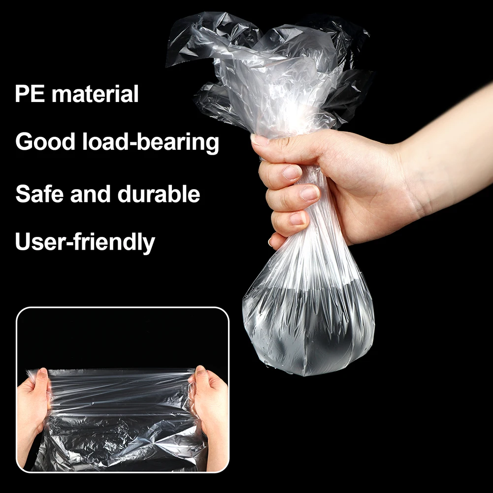 Pet Disposable Mat Films Universal Rabbit Cage Liners Pet Supplies For Bunny Guinea Pigs Chinchillas Hamsters Wholesale
Pet Disposable Mat Films Universal Rabbit Cage Liners Pet Supplies For Bunny Guinea Pigs Chinchillas Hamsters Wholesale
