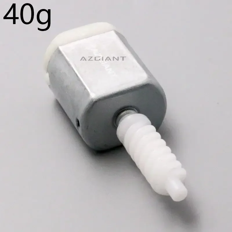 AZGIANT For Renault Zoe 2012-2023 Door Lock Motor Repair Kit 12 Volt High Speed Low Noise Car Accessories
AZGIANT For Renault Zoe 2012-2023 Door Lock Motor Repair Kit 12 Volt High Speed Low Noise Car Accessories