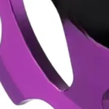 1pcs Aluminum Alloy Bicycle Derailleur Pulley 11T 13T Metal Bearing Wheel Guide Wheel Bicycle Parts
1pcs Aluminum Alloy Bicycle Derailleur Pulley 11T 13T Metal Bearing Wheel Guide Wheel Bicycle Parts