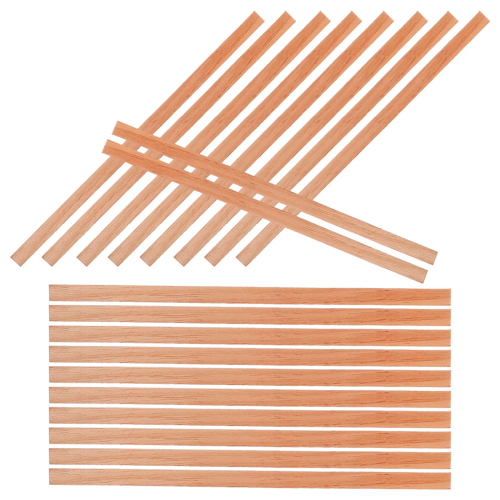 20pcs Lighter Wooden Spills Strips Sticks Lighting Wood Chip For Humidor Cigar Box Chips Supplies Cigar Accessories Cedar Strips
20pcs Lighter Wooden Spills Strips Sticks Lighting Wood Chip For Humidor Cigar Box Chips Supplies Cigar Accessories Cedar Strips