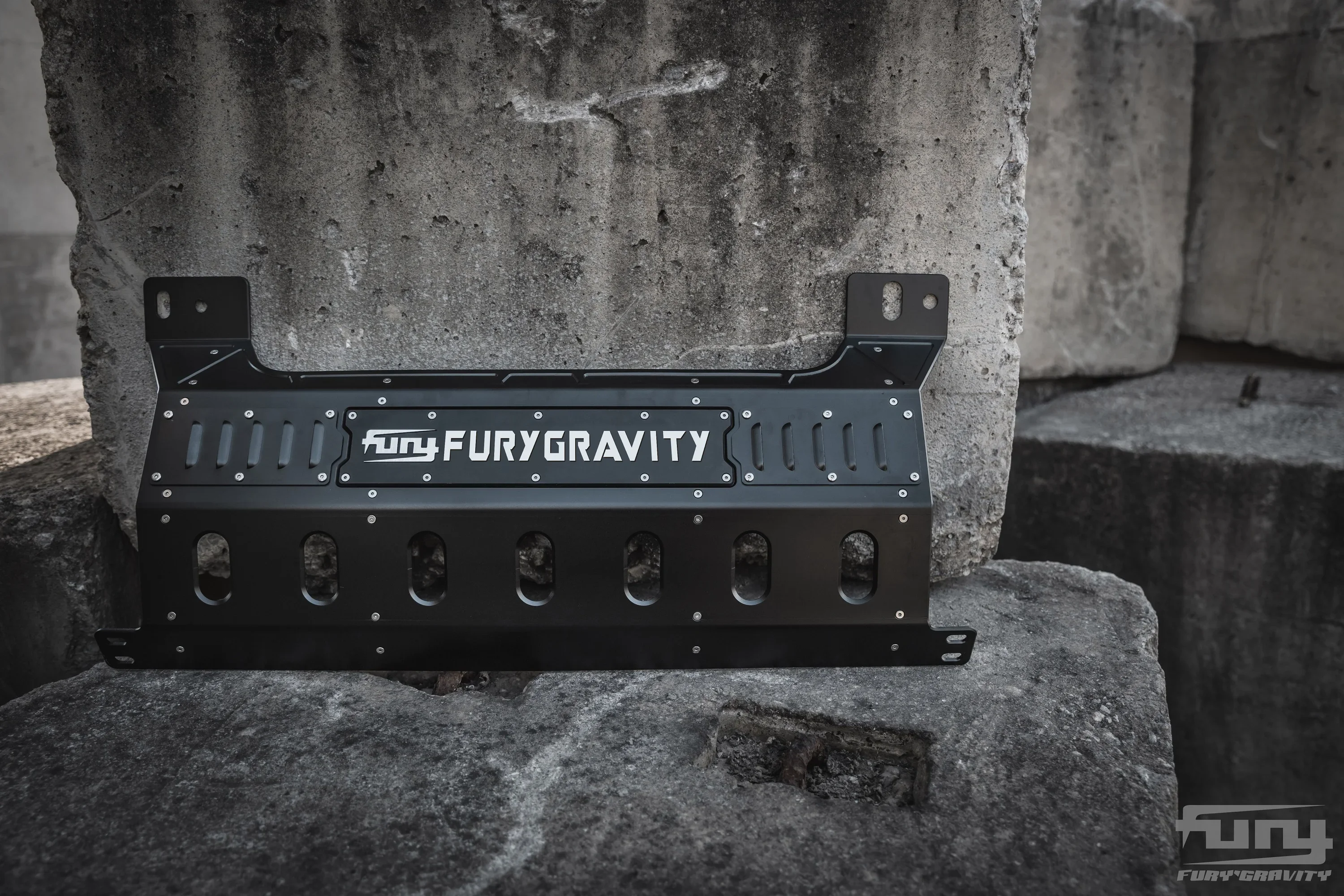 Fury 2018, 2019, 2020, 2022, алюминиевая рубашка Yesupijp Cover Uit значительно Beschermen Plaat Voor Jeep Wrangler Jl
Fury 2018, 2019, 2020, 2022, алюминиевая рубашка Yesupijp Cover Uit значительно Beschermen Plaat Voor Jeep Wrangler Jl