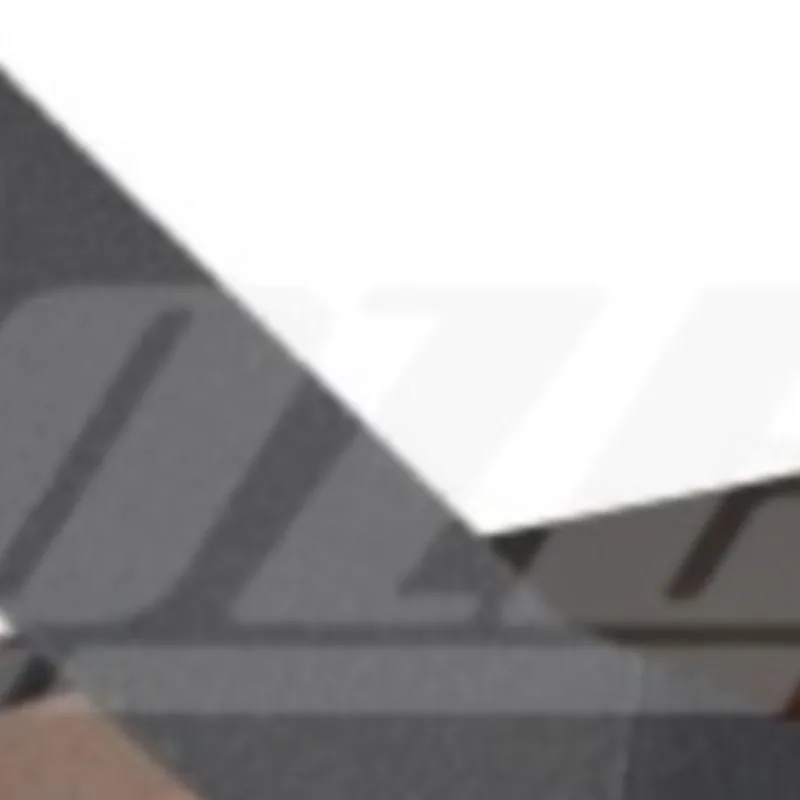 Motorcycle Spotlight Bracket Holder Mount For 1290 Super Adenture / S / R 2016-2020 FOR K-T-M 1050/1090/1190 Adventure All Years
Motorcycle Spotlight Bracket Holder Mount For 1290 Super Adenture / S / R 2016-2020 FOR K-T-M 1050/1090/1190 Adventure All Years