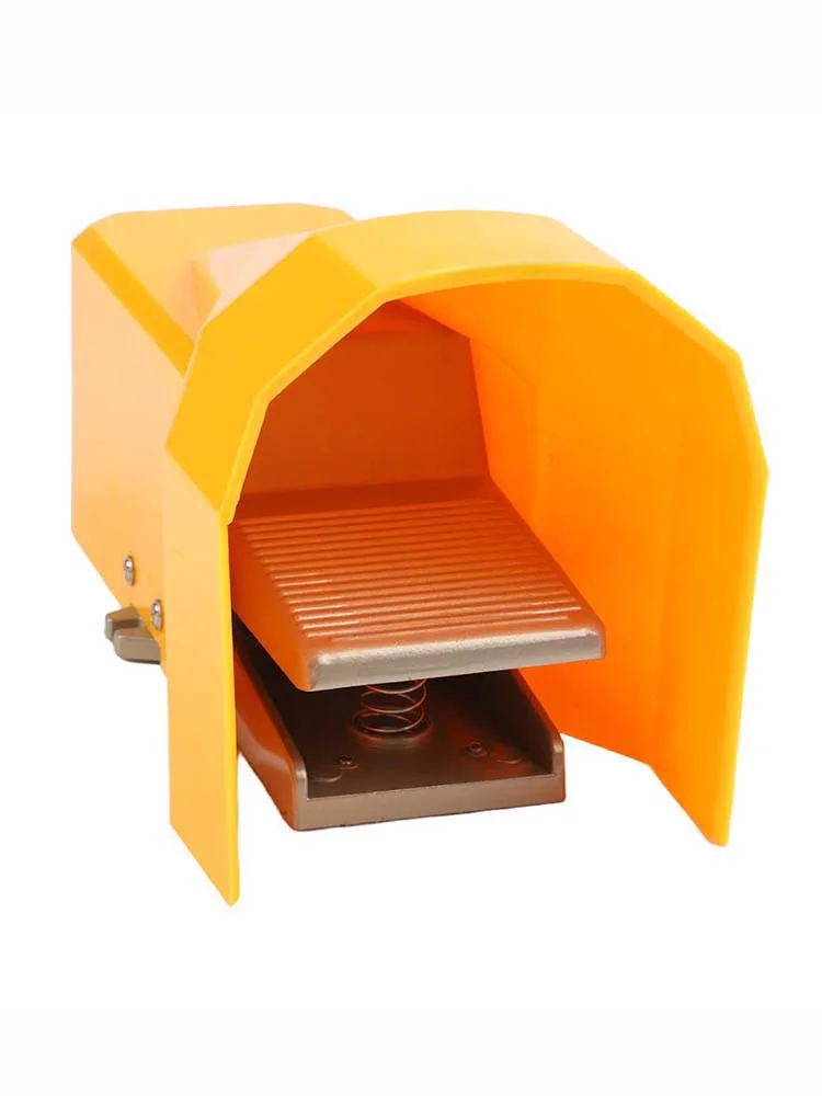 Sustainable Engineering Energy Efficient Pneumatic Valves Crafted from Robust Materials Featuring Multiple Configurations
Sustainable Engineering Energy Efficient Pneumatic Valves Crafted from Robust Materials Featuring Multiple Configurations