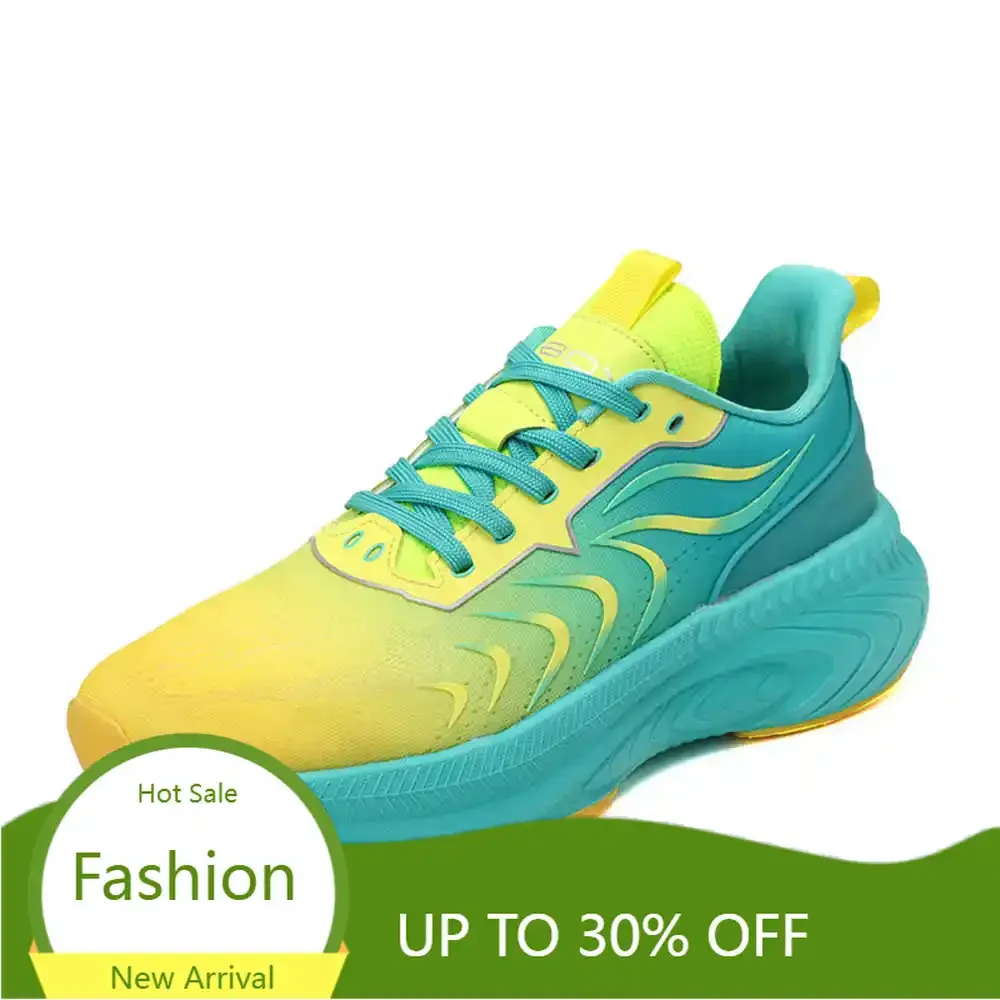 Anti Slip Mesh Women's Brand Running Buy Women's Sneakers White Woman Shoes Sports Tenys Temis Famous Brands Teniis Teniz
Anti Slip Mesh Women's Brand Running Buy Women's Sneakers White Woman Shoes Sports Tenys Temis Famous Brands Teniis Teniz