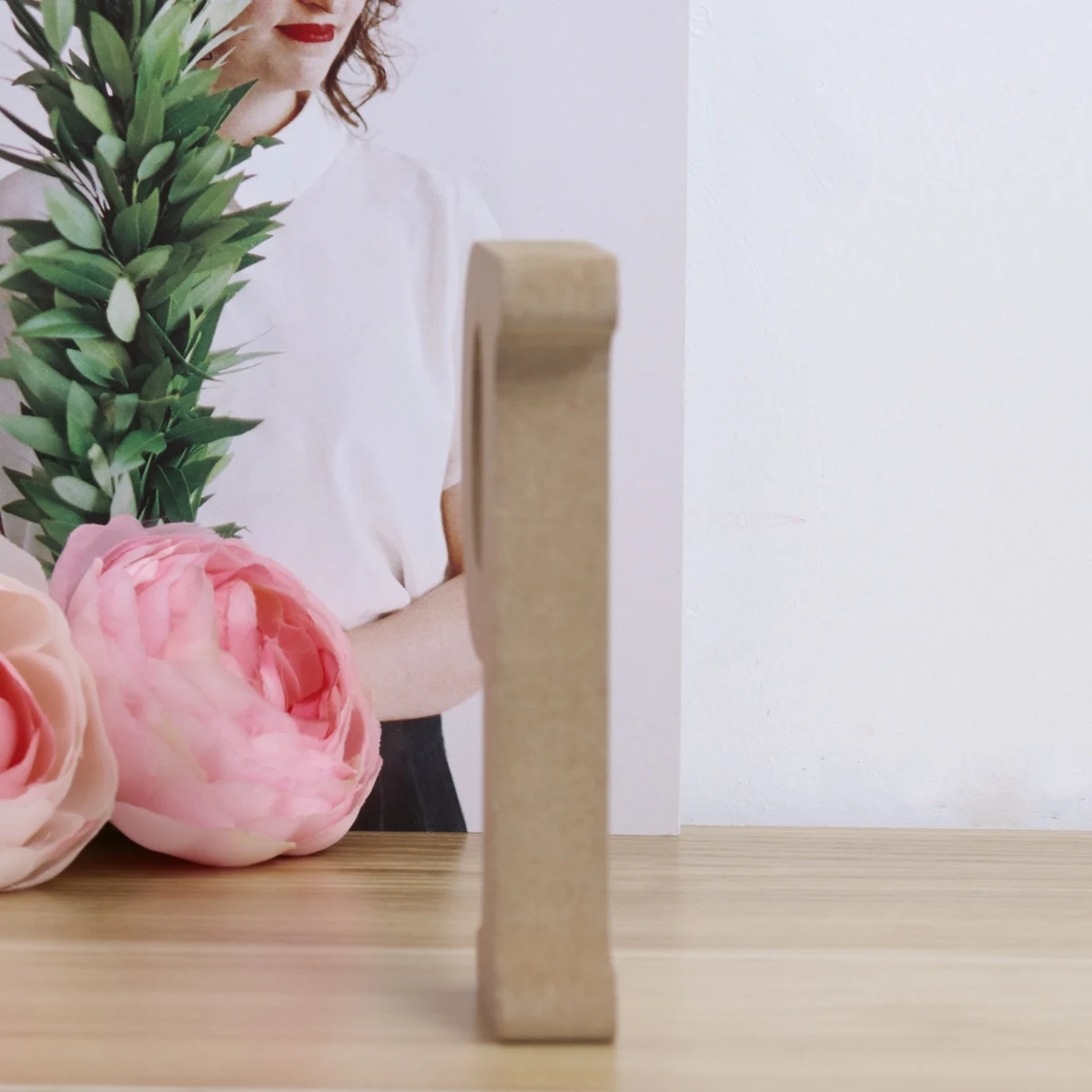 Home Wooden Letter Ornaments Country Decor Craft Letters Heart-shaped Wall Decorations
Home Wooden Letter Ornaments Country Decor Craft Letters Heart-shaped Wall Decorations