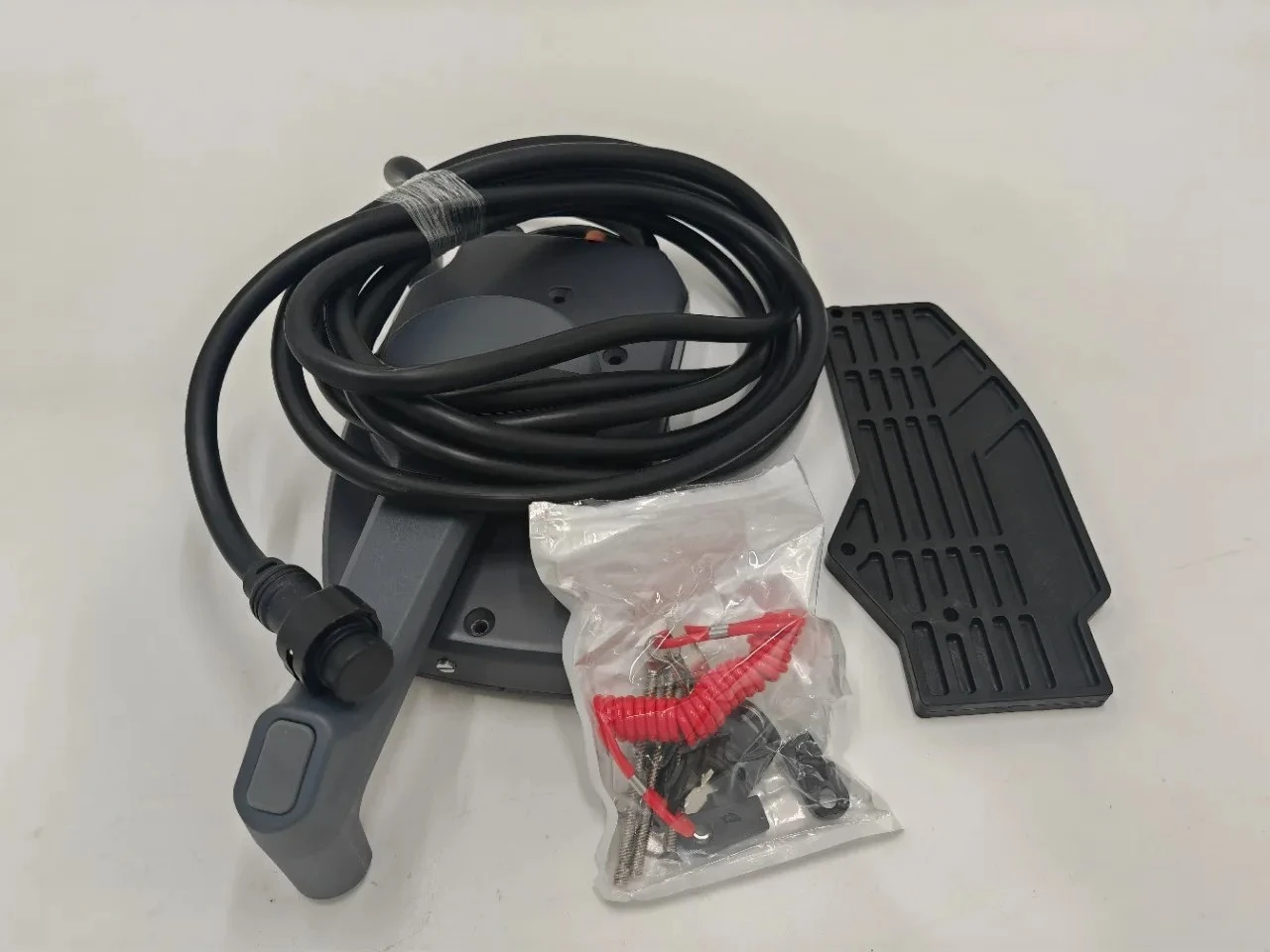 703-48203-15 Control Box Forward 703-48203-15 Control Box Forward
703-48203-15 Control Box Forward 703-48203-15 Control Box Forward