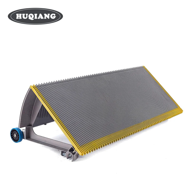 calator Parts calator Step calator Aluminum Step Plastic Frame 53X-XCA26140 GAA26140
calator Parts calator Step calator Aluminum Step Plastic Frame 53X-XCA26140 GAA26140