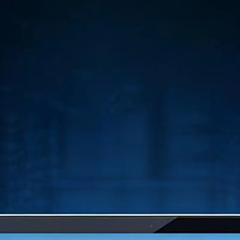 Smart Card Reader with USB Interface RFID IC Card Reader with LED Indicator/Buzzer Compatible for Windows Linux MacOS