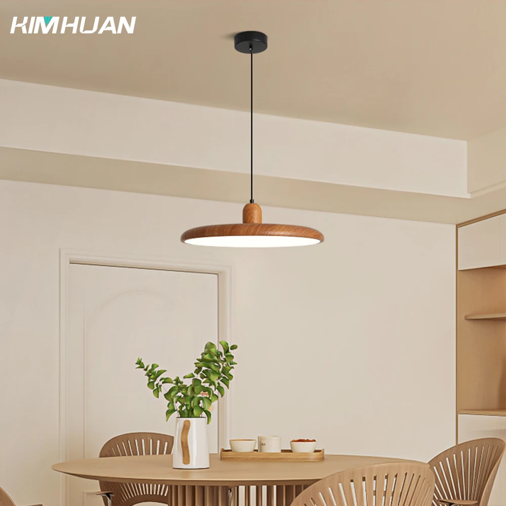 Designer's New LED Chandeliers Living Room Dining Table Bar Bedroom Kitchen Creative Pendant Lamp Home Lighting Decoration
Designer's New LED Chandeliers Living Room Dining Table Bar Bedroom Kitchen Creative Pendant Lamp Home Lighting Decoration