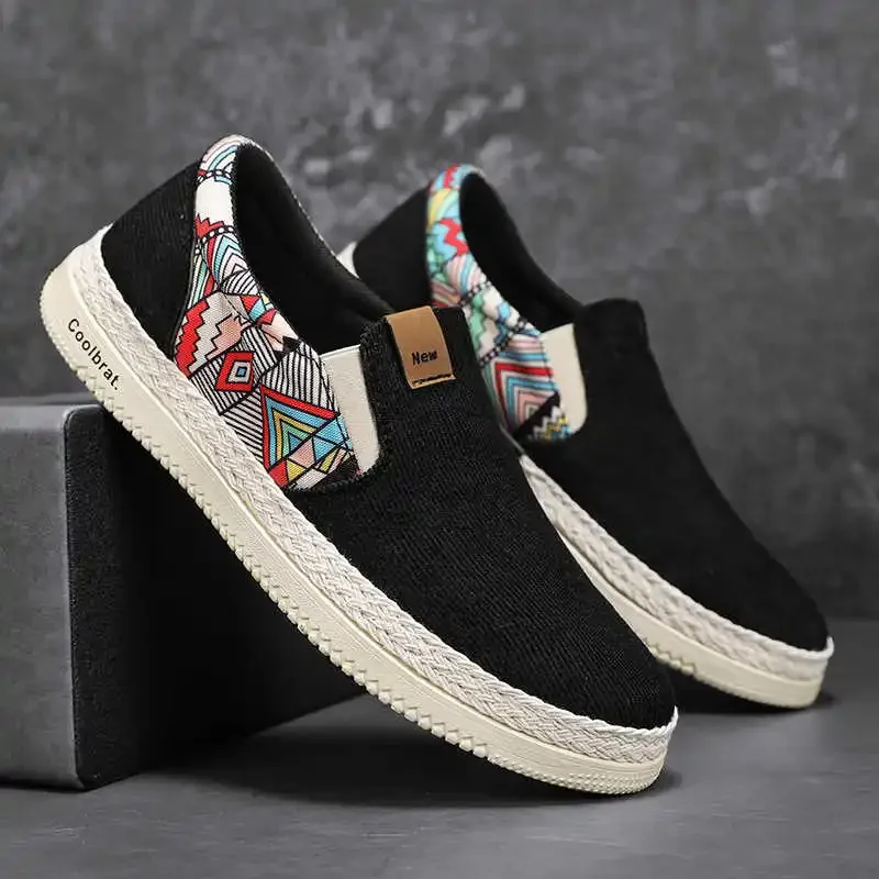 Shoes Womans Casual Sneakers Women Black Tennis On Offer Sports Items Runners Tenks Casuall Low Prices Shooes Hyperbeast
Shoes Womans Casual Sneakers Women Black Tennis On Offer Sports Items Runners Tenks Casuall Low Prices Shooes Hyperbeast