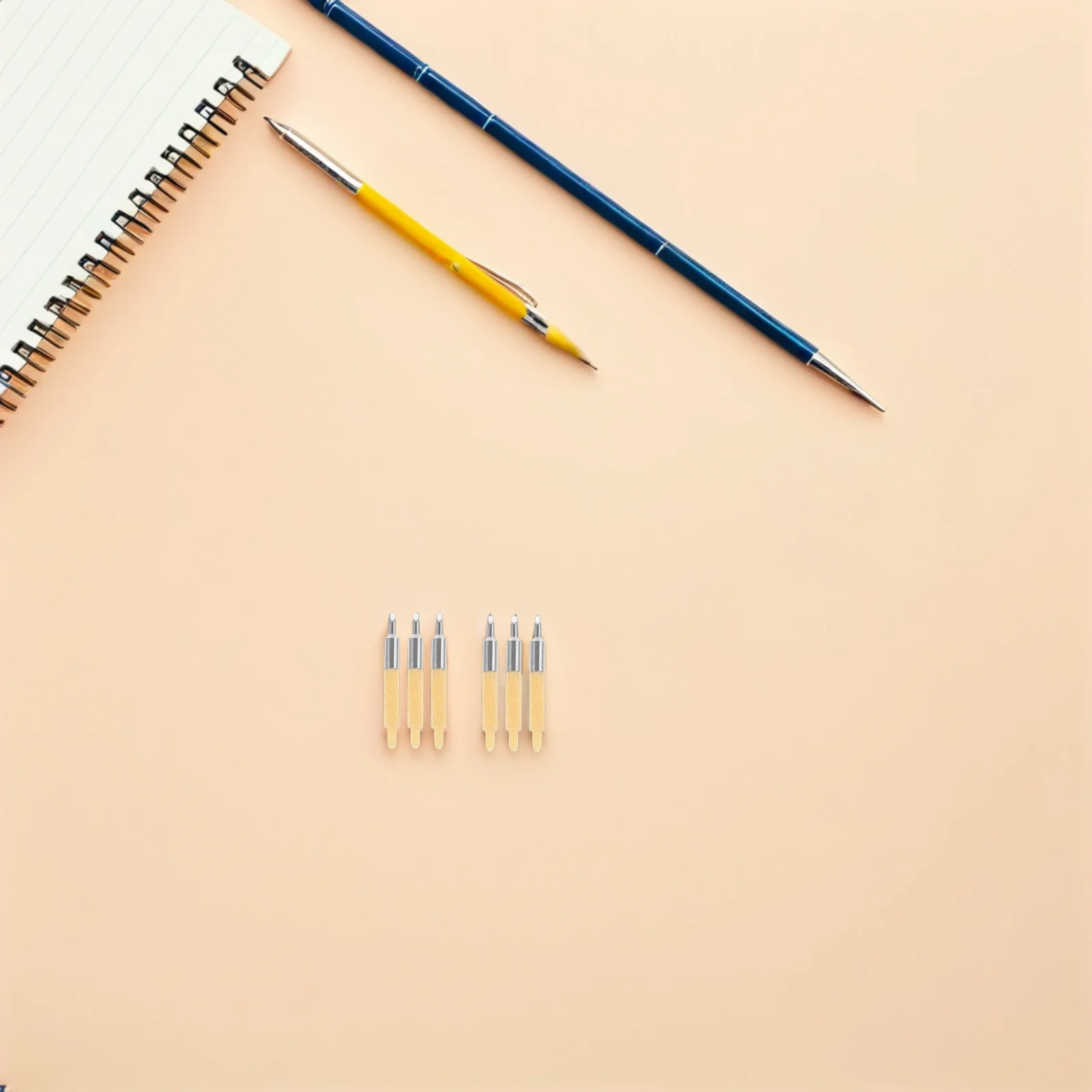 40 шт. сменные наконечники для маркеров, акриловые многоразовые наконечники для ручек, сменные ручки для рисования
40 шт. сменные наконечники для маркеров, акриловые многоразовые наконечники для ручек, сменные ручки для рисования